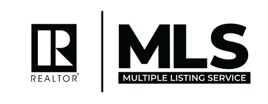 MLS MLS