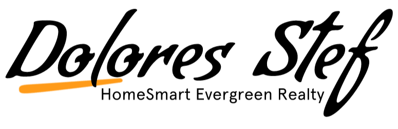 Dolores Stef Logo